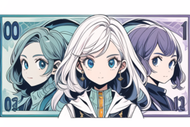 拿着女儿的钱给儿子补贴（拿着女儿的赔偿款给儿子买房）