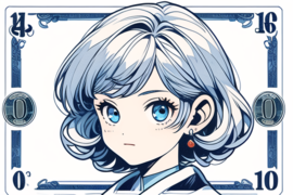 koo钱包还完款可以注销吗（koo钱包能不能提前还款）