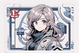 市面上蒙牛纯牛奶多少钱一箱（蒙牛纯牛奶大概多少钱一箱）