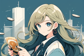 杜淳有钱吗?（杜淳资产过亿吗）