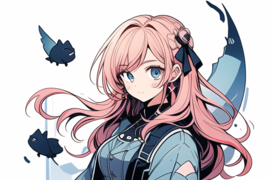 iphone5s现在多少钱一台（iphone5s多少钱）