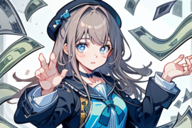 开一个优衣库多少钱（优衣库开店条件）