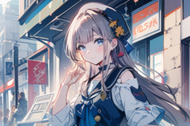 花钱的时候想想没钱的日子（想想花钱的快乐）