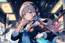 安装木门多少钱一套（安装一扇木门多少钱）