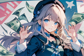 开几十个宽带账号怎么赚钱（初次安装宽带要多少钱）