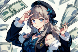 马蜂窝多少钱一斤呀（马蜂窝多少钱一斤2019）