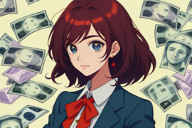 收钱收错了自己赔了怎么办（收钱收错了怎么找回来）