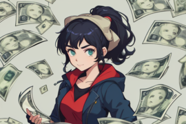 创业板的新股票一般能有多少个板?（创业板多少只股票?）