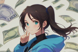 返乡创业的名言（返乡创业名人）