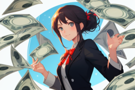 施工围挡安装费多少钱一米（围挡安装要求）