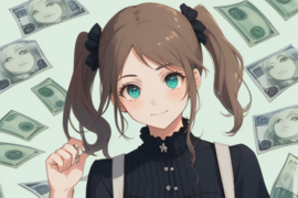 厂家和快递公司合作的邮快递多少钱（和快递公司合作需要多少钱）