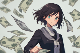 余额宝多少钱收益0.02（余额宝多少钱收益1元）