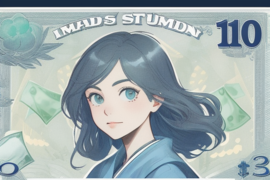 喜力600毫升多少钱（喜力660毫升）