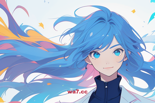 抢火车票要加钱吗（抢火车票需要取票吗）