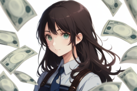 多多钱包提现为什么要验证码（多多钱包提现需要输入银行卡密码）