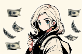 只有零钱明细能找到收款人吗（零钱明细能看出来谁给转的钱吗）