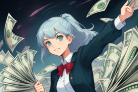 放款的钱怎么取出来吗（银行放款后钱在哪里）