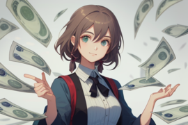 重庆机沙多少钱一吨（重庆机制砂厂家）