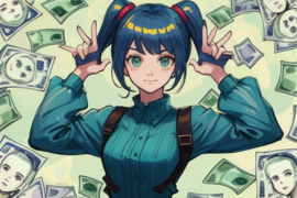 鲜山楂多少钱一斤2023（新鲜山楂多少钱一斤）