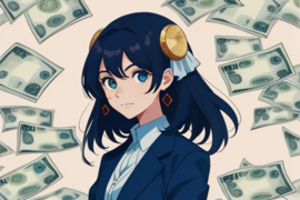 家里有很多一角钱怎么办（家里很多一角硬币银行给换吗）