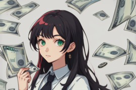 朋友不提还钱的事怎么办（朋友借钱不提还）