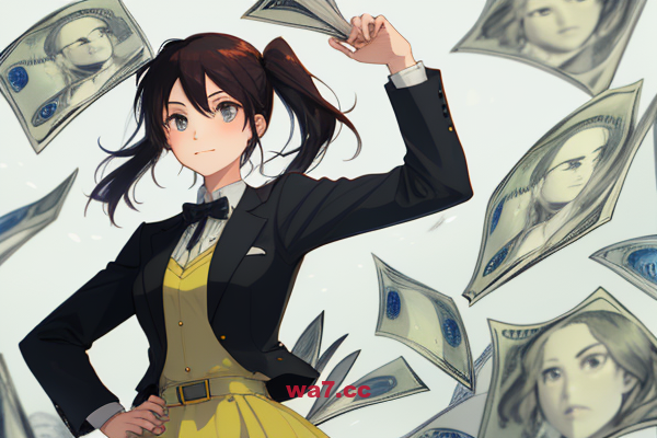 什么是商业模式你的创业项目的商业模式是什么（创业项目商业模式简介）