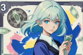 该怎么问老板要钱（怎么问老板要钱加油）