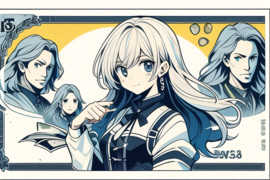 顺丰快递怎么计算钱（顺丰怎样计算快递费）