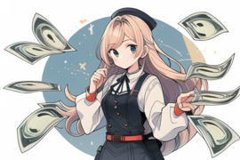 自己藏的私房钱找不到了怎么办（私房钱藏哪里好难受）