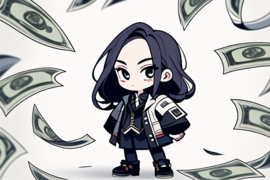 2020年新版钱币（2020年版新钞）
