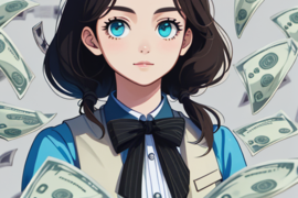 关于创业的调查报告（关于创业的社会调查报告）