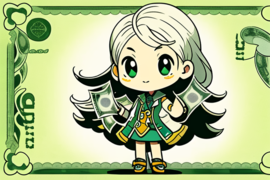 50分的钻戒典当多少钱（50分钻戒当铺可以当多少钱）