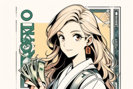 微信零钱里能放多少钱（微信零钱能放多少?）