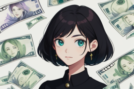 一元钱去哪儿了的答案（一元去哪了答案是什么）