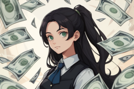 货车拉一趟多少钱（货车司机拉一次货多少钱）