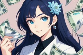 什么项目推广注册就有钱的（注册推广赚一个50）