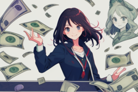 faker一个月花多少钱（faker一场比赛多少钱）