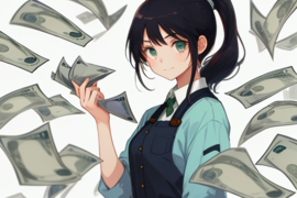 汽车车衣多少钱一个（一般车衣多少钱）