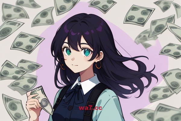 人多有钱不想买（有钱也不想买车）