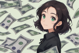 抖音157万音浪多少钱（抖音音浪1500万提现多少）