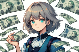 期货需要多少钱可以交易（期货多少可以买）