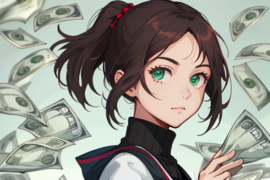 如何开启微信查看零钱的密码（微信如何设置查看零钱密码）