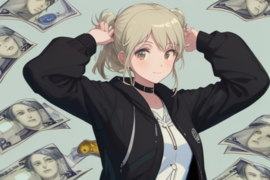 开户要收钱吗（开户要收费吗）