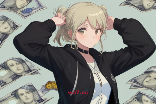 开户要收钱吗(开户要收费吗) 开户要收钱吗(开户要收费吗)