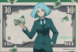 看看老钱币的价格（老钱币单张价格表）