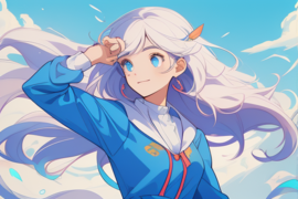 xr现在还值多少钱（iphonexr现在值多少钱）