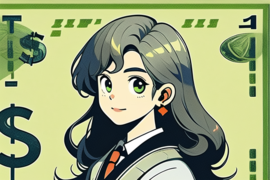 宠物兔子一只多少钱（宠物兔子多少钱一只市场价）