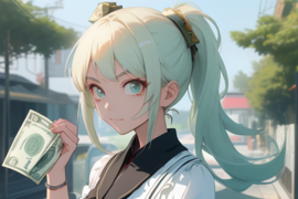 4000多钻戒能当多少钱（四千钻戒能卖多少钱）