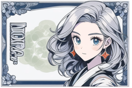 如何查看社保卡里有没有钱（怎样查社保卡上有没有钱）