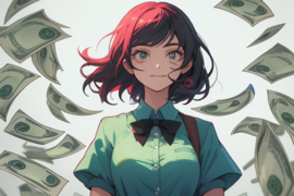 2021年苹果12多少钱（2021年iphone12多少钱）